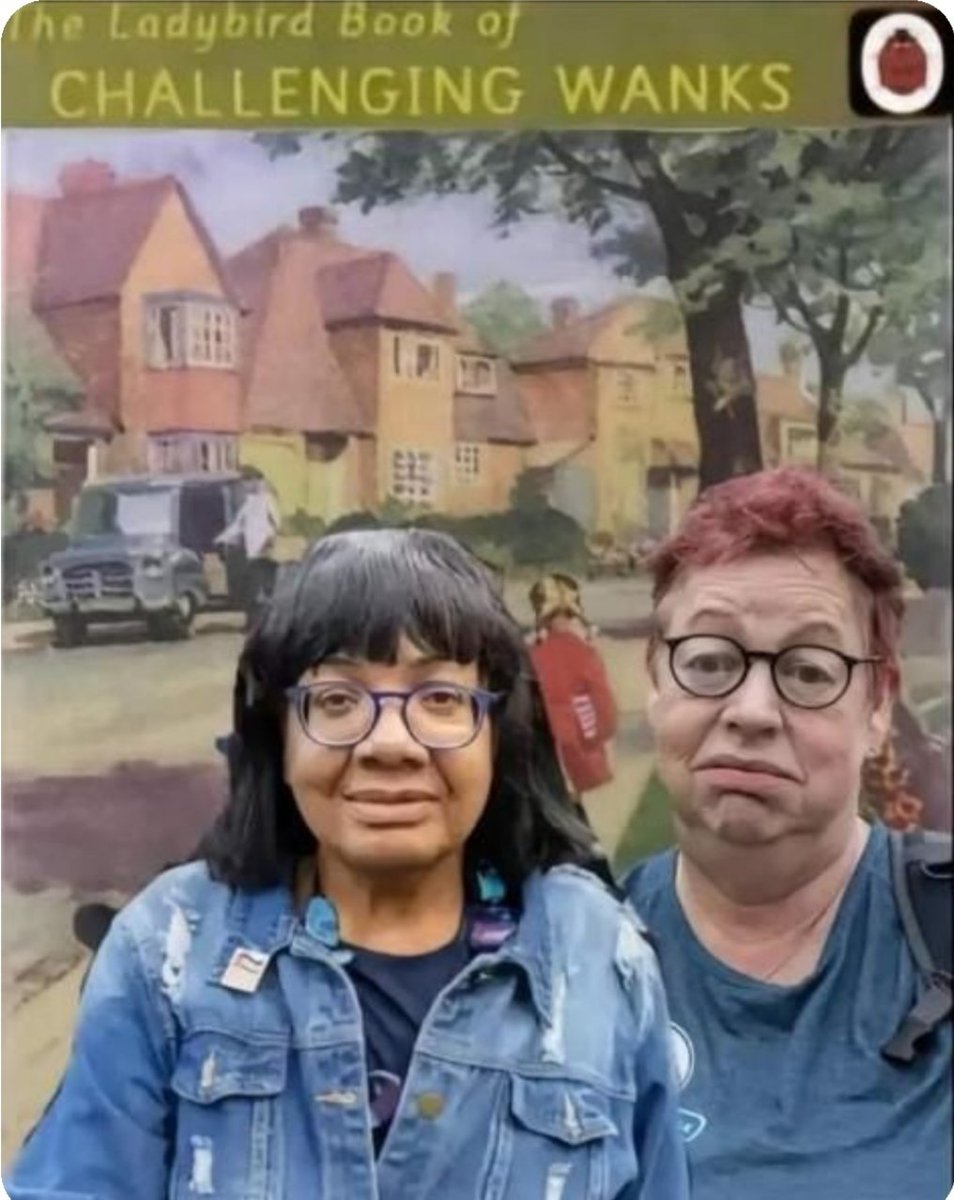 It's a totally impossible challenge...🤢🤢🤢🤢