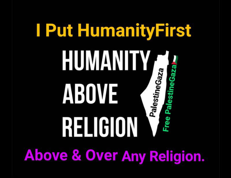 MrSpiritsRaven's tweet photo. #TwitterAccounts like @tattooedsaint1 which ADVOCATE for the #EthnicCleansing &amp; #GenocideOfPalestinians by🔻israHELL🇮🇱🔻 SHOULD BE REPORTED TO #TWITTERSECURITY FOR Creating An UNSAFE ENVIRONMENT FOR the #Twitter #Accounts of #Palestinians https://t.co/pGBzaJ08Y6