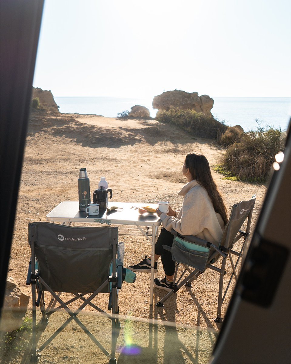 Roadsurfer tweet media