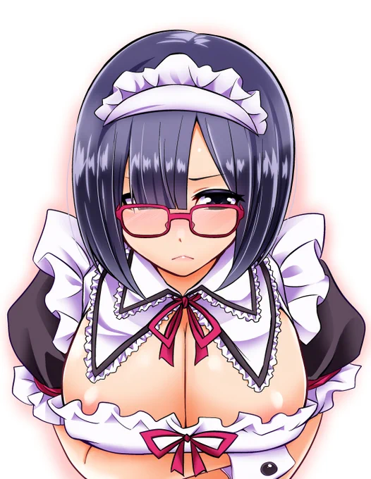 乳の日ですか 