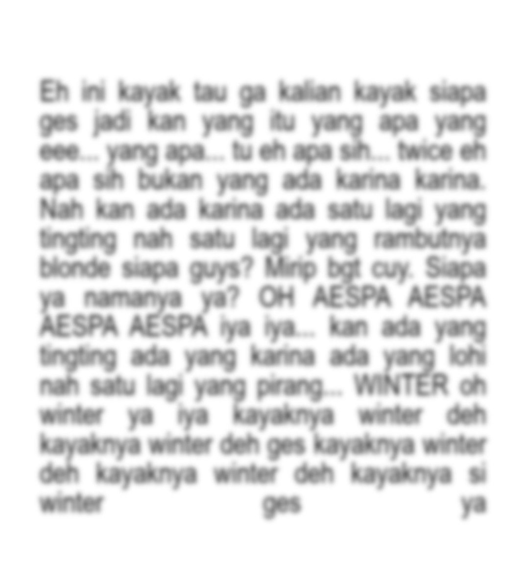 TypicalHyewon's tweet photo. Ngobrol sama aku? (atau kucing-kucing oyennya) 🐈 https://t.co/etoK1WQDPs