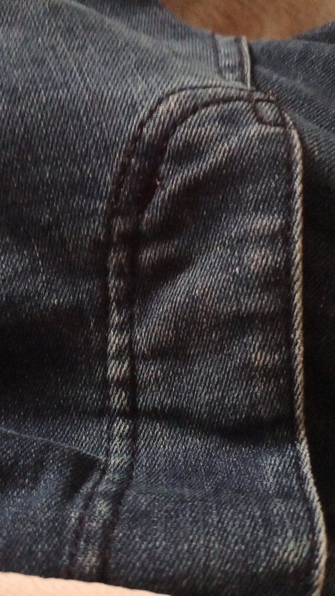 Bayram boyunca Batman'da olacam varsa bayan pasif CD demeye gelsin