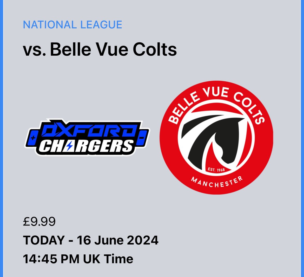 infinity21 streaming tweet media