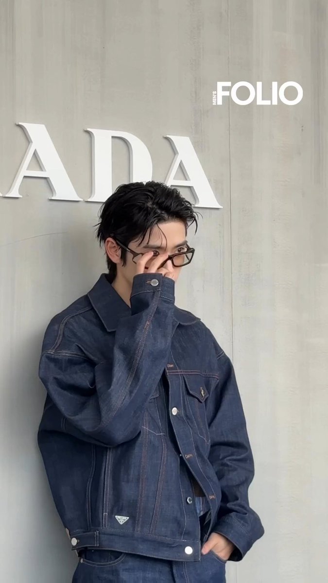 쿠아 #J tweet media