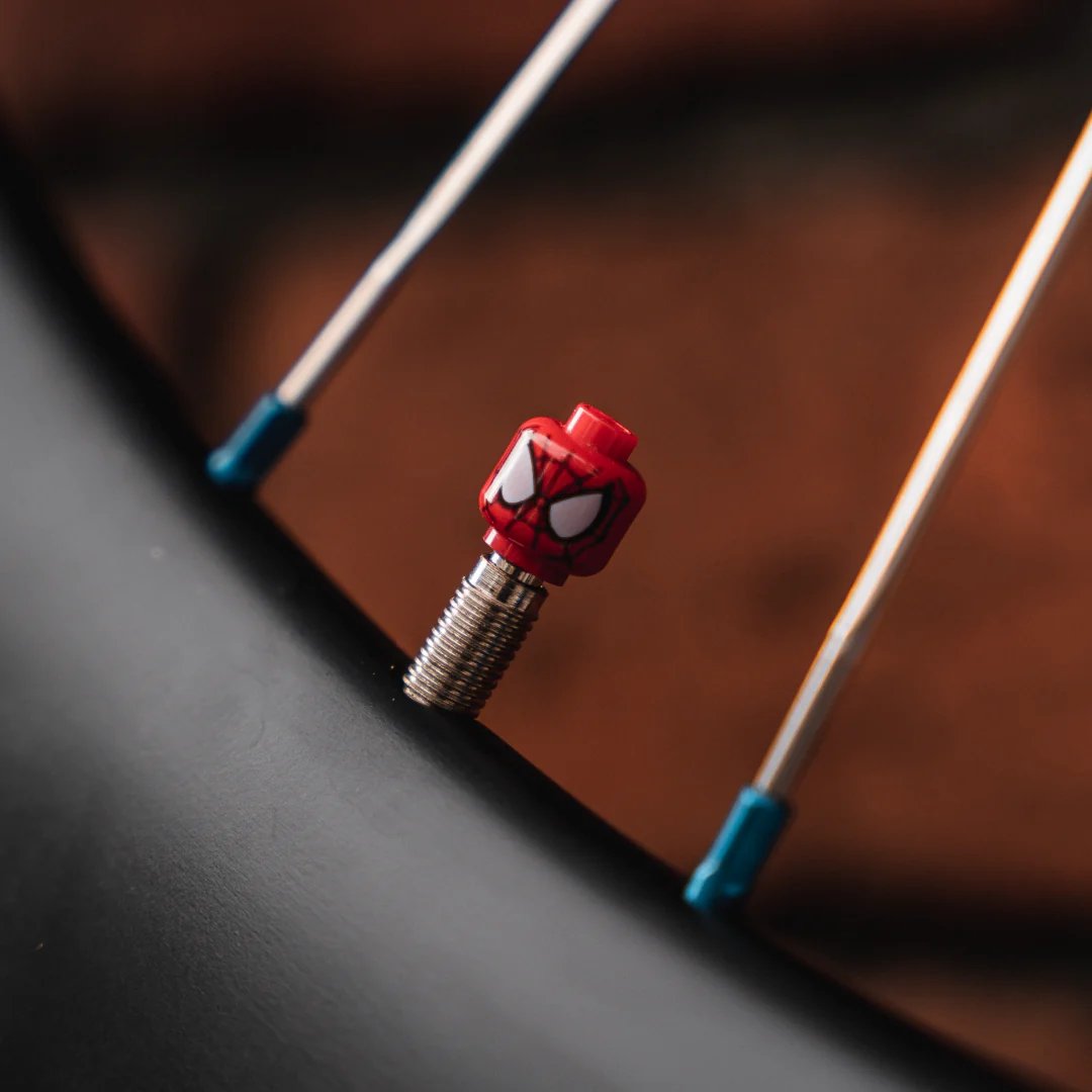 Fabien Townsend tweet media