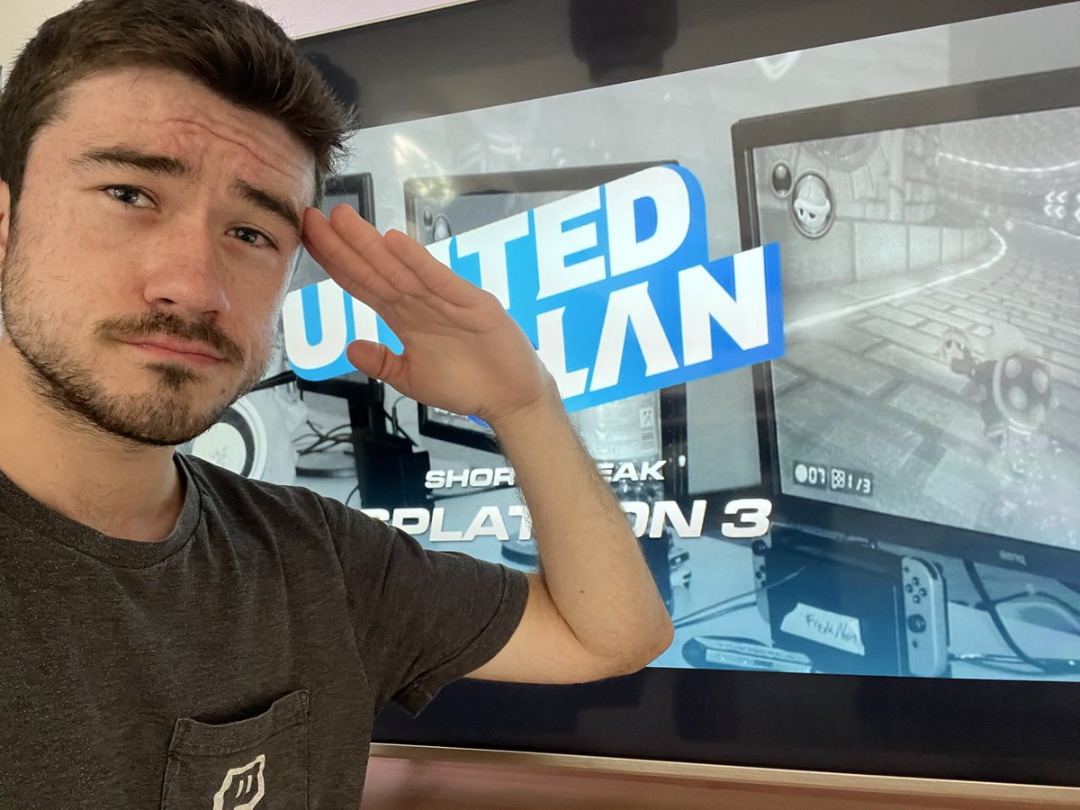 GamezoneTM tweet media