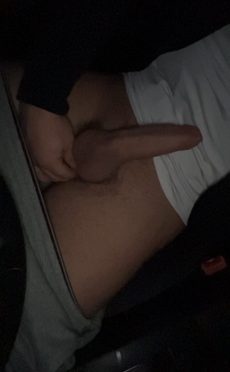 roideuxOF's tweet photo. Can we Play Some? RT If yes😌

https://t.co/cY8VVNJJlp https://t.co/nfXoZJGya0