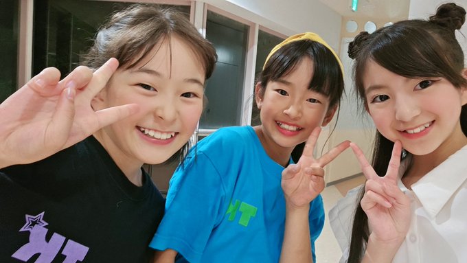 Twitterのコスプレ画像45