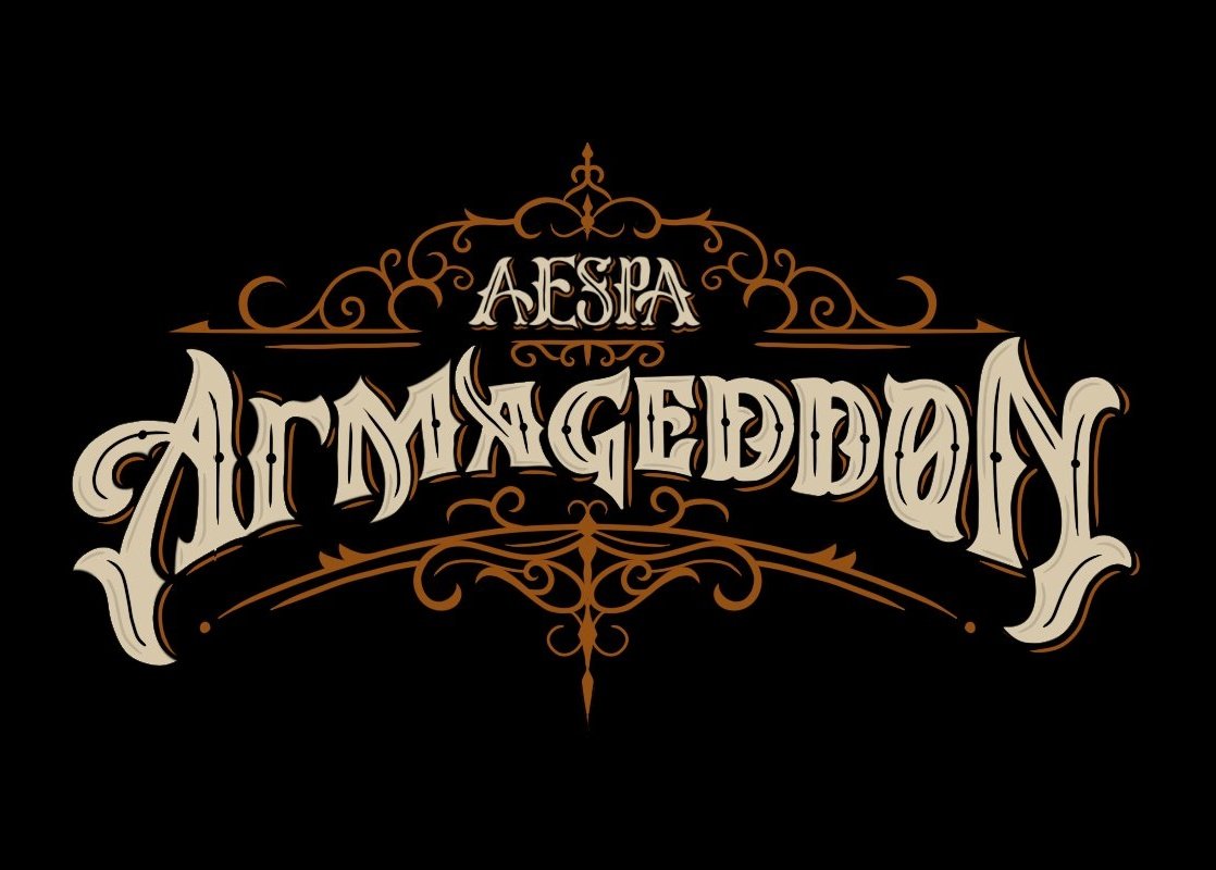 winterkidzz's tweet photo. armageddon vs supernova
SUPERNOVA 7TH WIN
#Supernova7thWin #aespa28thWin
#aespa @aespa_official https://t.co/SuYusThrMD