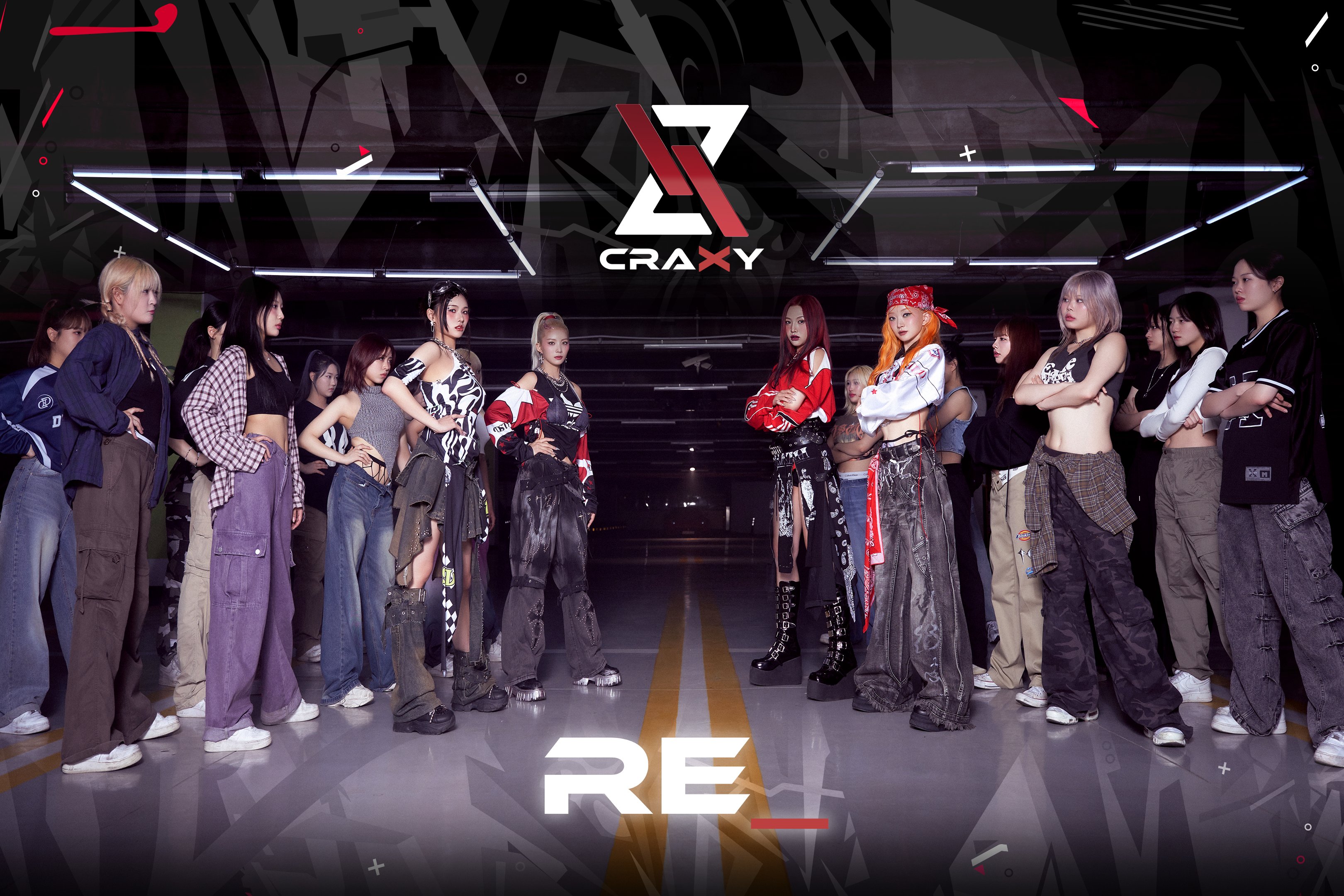 GQMTxvQaIAAQTfG?format=jpg&name=4096x4096