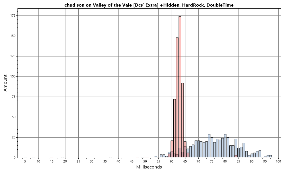 mini 🌸 tweet media