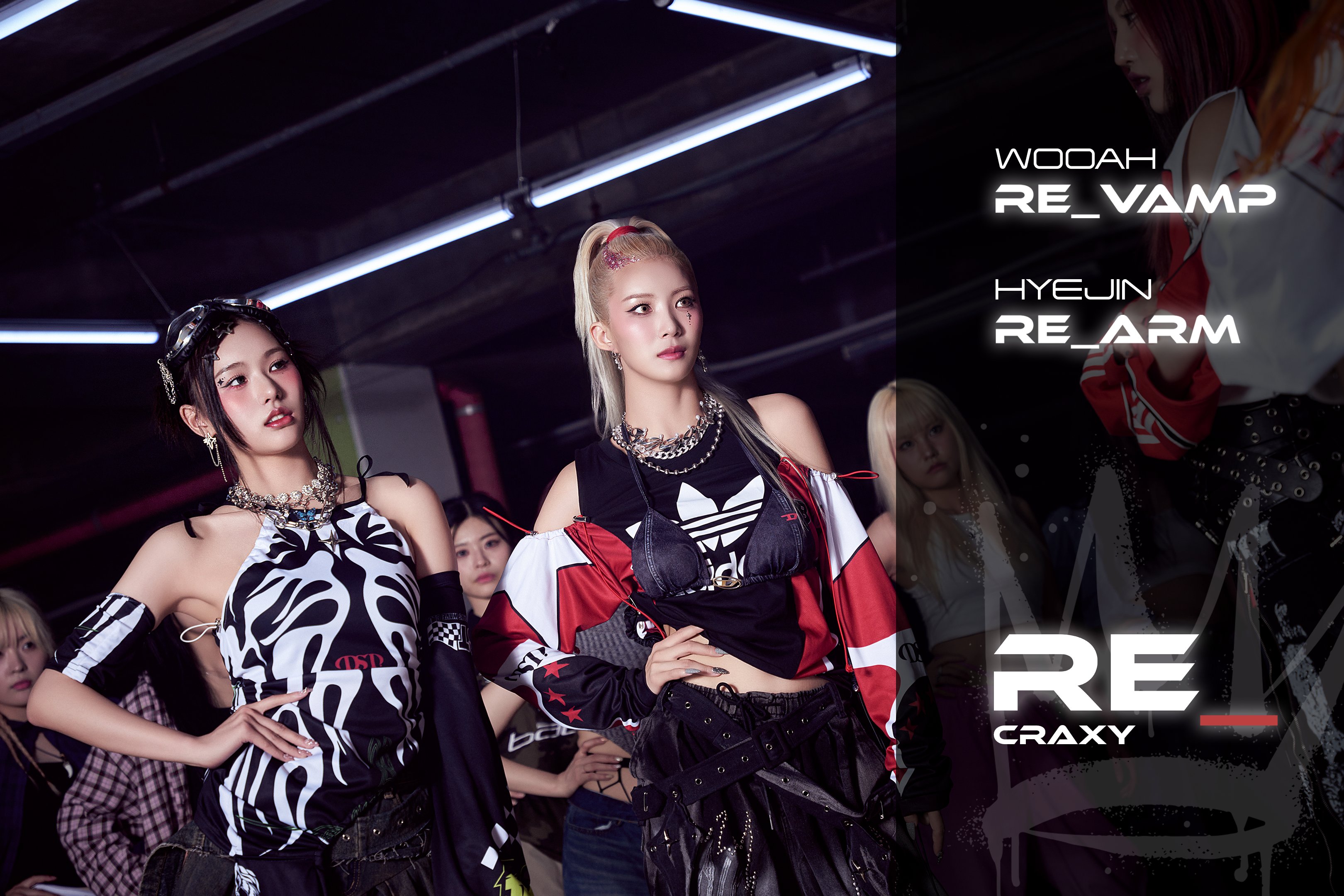 GQMUAI1bQAA4Inv?format=jpg&name=4096x4096