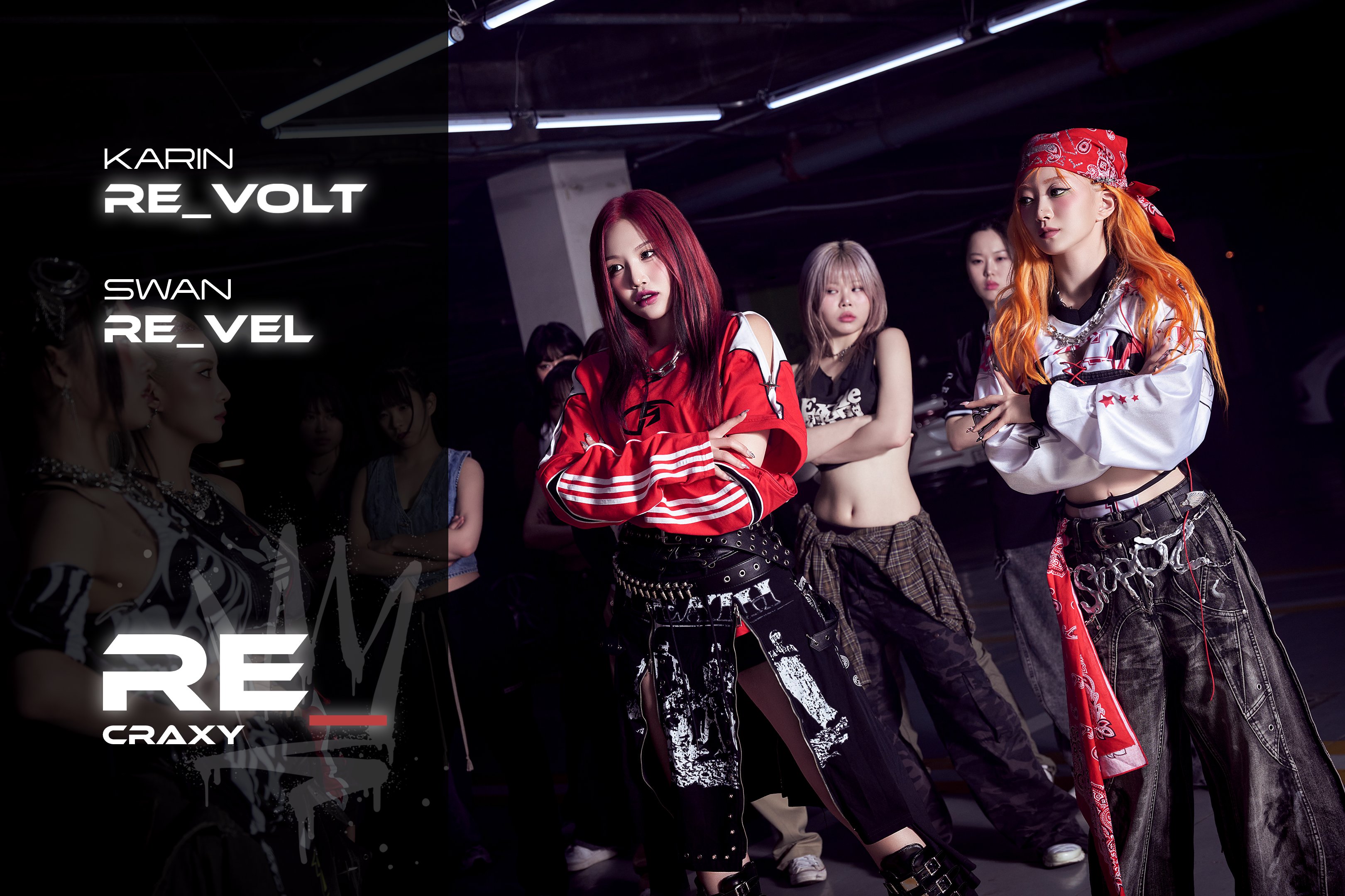 GQMUAqcbQAAKYzU?format=jpg&name=4096x4096