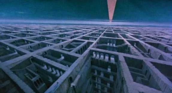 HistorianHorror's tweet photo. Hellbound: Hellraiser II was released in the UK #OTD in 1989 🎬#Hellraiser2 https://t.co/VROdJJEpFP