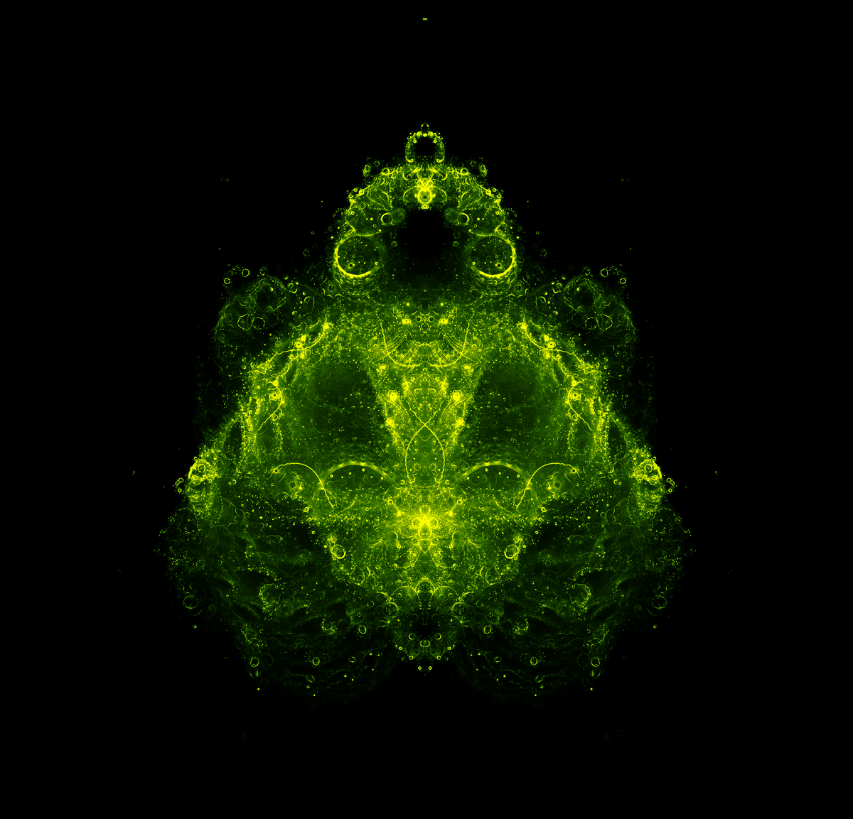 theOMparticle tweet media