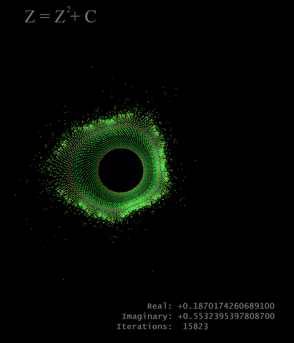 theOMparticle tweet media