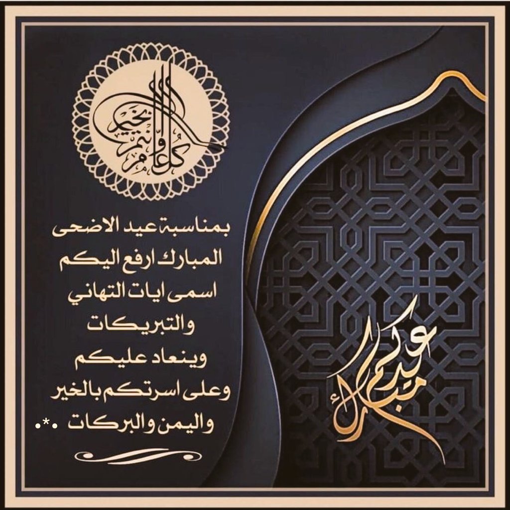 abooolaian511's tweet photo. @7_fliv @Y__S__R90 https://t.co/S7BnwgqWTU