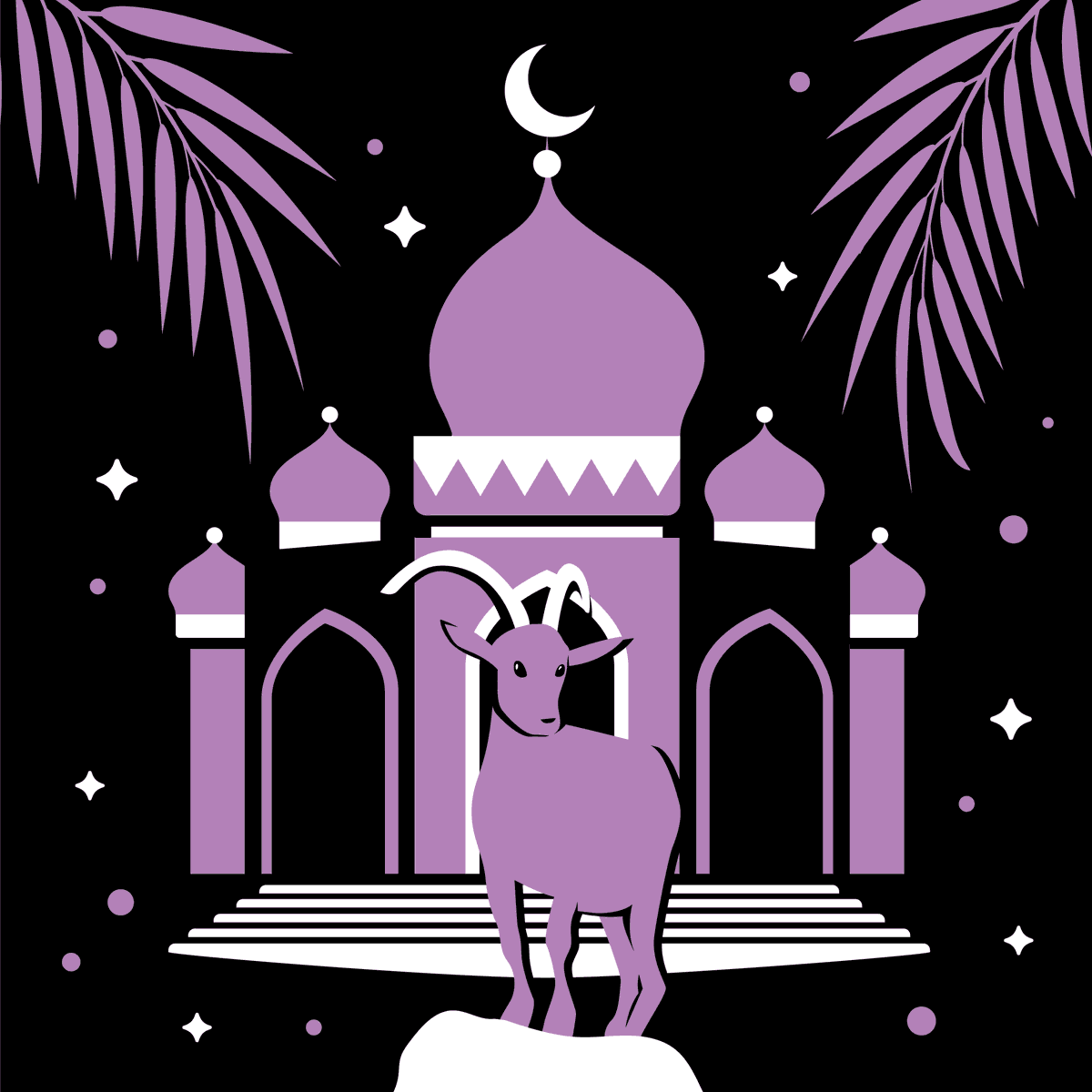 uniofeastanglia's tweet photo. Wishing all our students, staff and alumni who celebrate Eid al-Adha a joyous and blessed celebration! π
#ThisIsUEA #EidAlAdha #UKUniversity #EidAlAdhaCelebrations https://t.co/eRC4BXXPSR