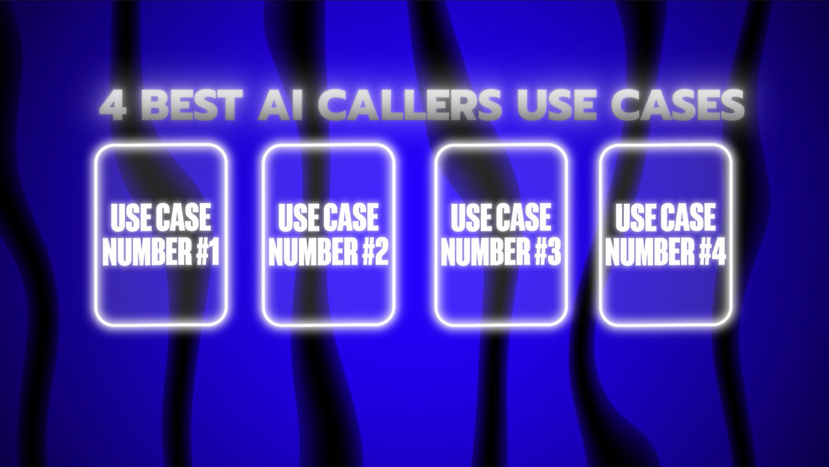 Mitrovic Alek tweet media