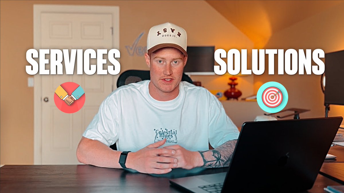 Mitrovic Alek tweet media