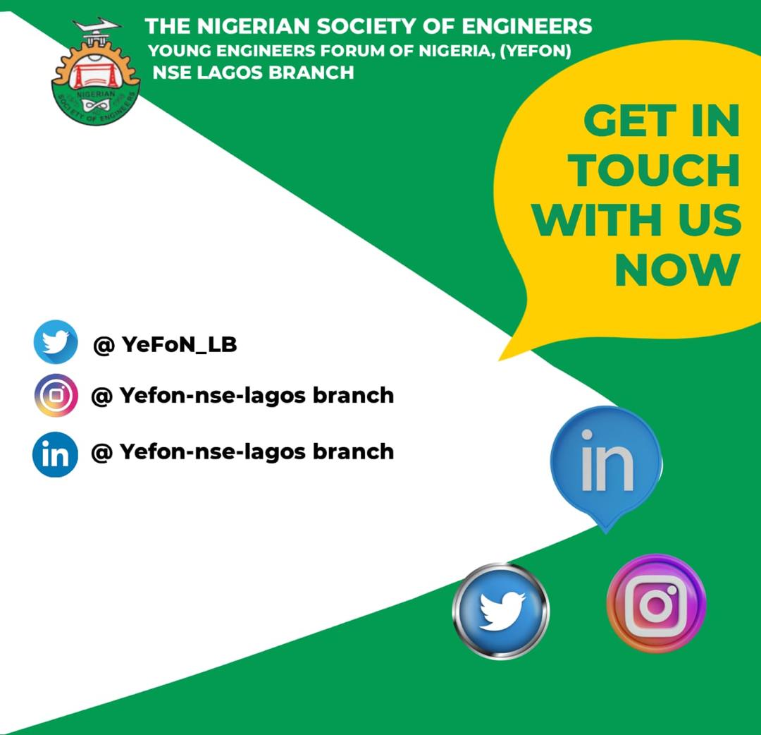Yefon_LB's tweet photo. FOLLOW OUR SOCIAL MEDIA HANDLES!!!

https://t.co/6n2imFnHge
https://t.co/GyRJqtTnQC

#Innovation #Engineering #Engineer #YoungEngineer #Creativity https://t.co/e3Th1mGwTI
