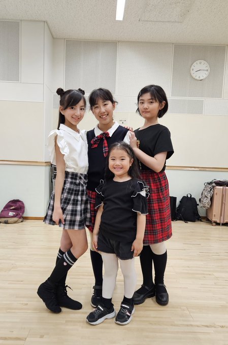 Twitterのコスプレ画像44