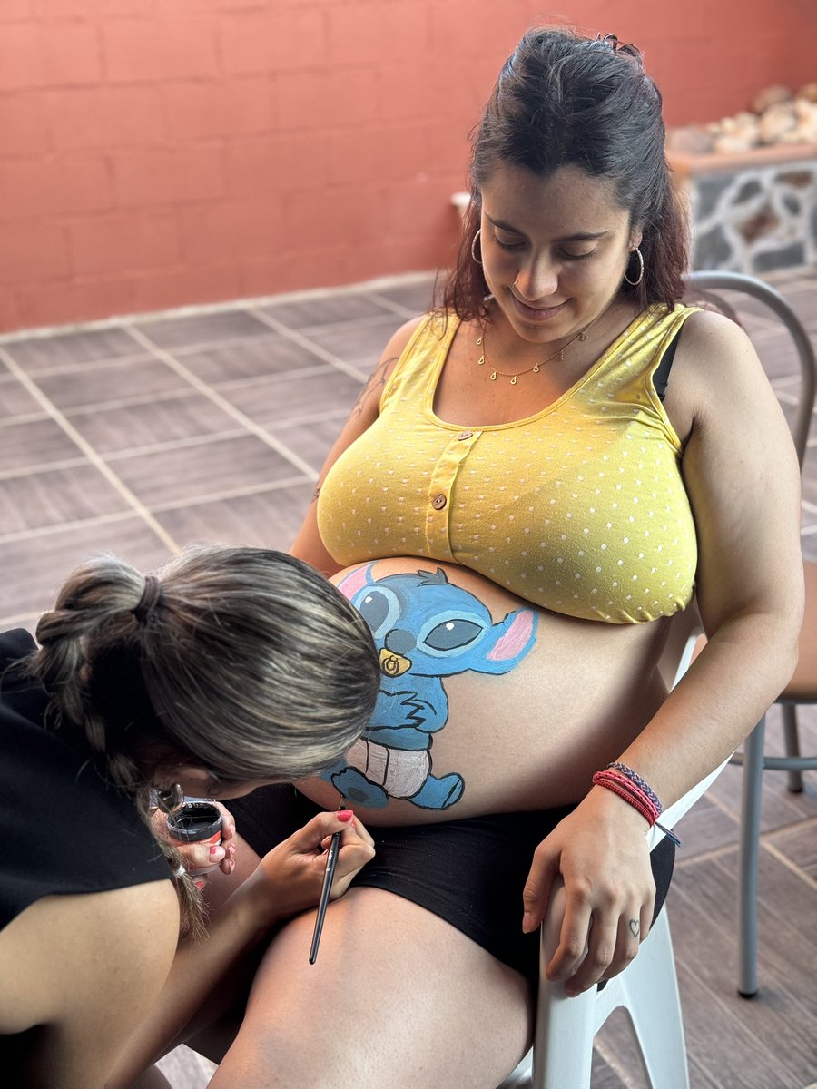 Teresa 🧸 tweet media