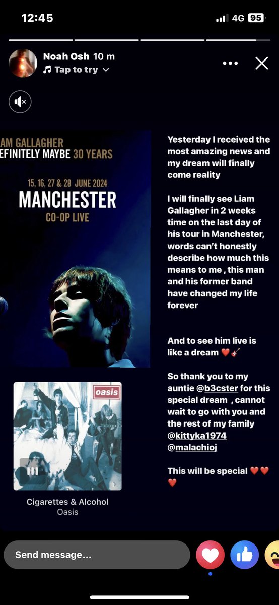 Jonesey Jones tweet media