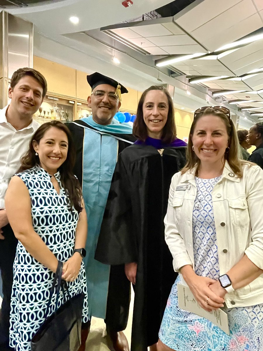 KimKlingler's tweet photo. Thanks @ACHSmavericks for you have a very special place in my heart! 💝
Congrats Class of 2024! Hats off to the grads, family, friends & @APSVirginia Team!.🎓🎉
Proud parent of an alumni and represent @ARLVACoR 🙏❤️
#congrats #classof2024 #WeWorkTogether #ItTakesAVillage https://t.co/z8wkJjWJYX
