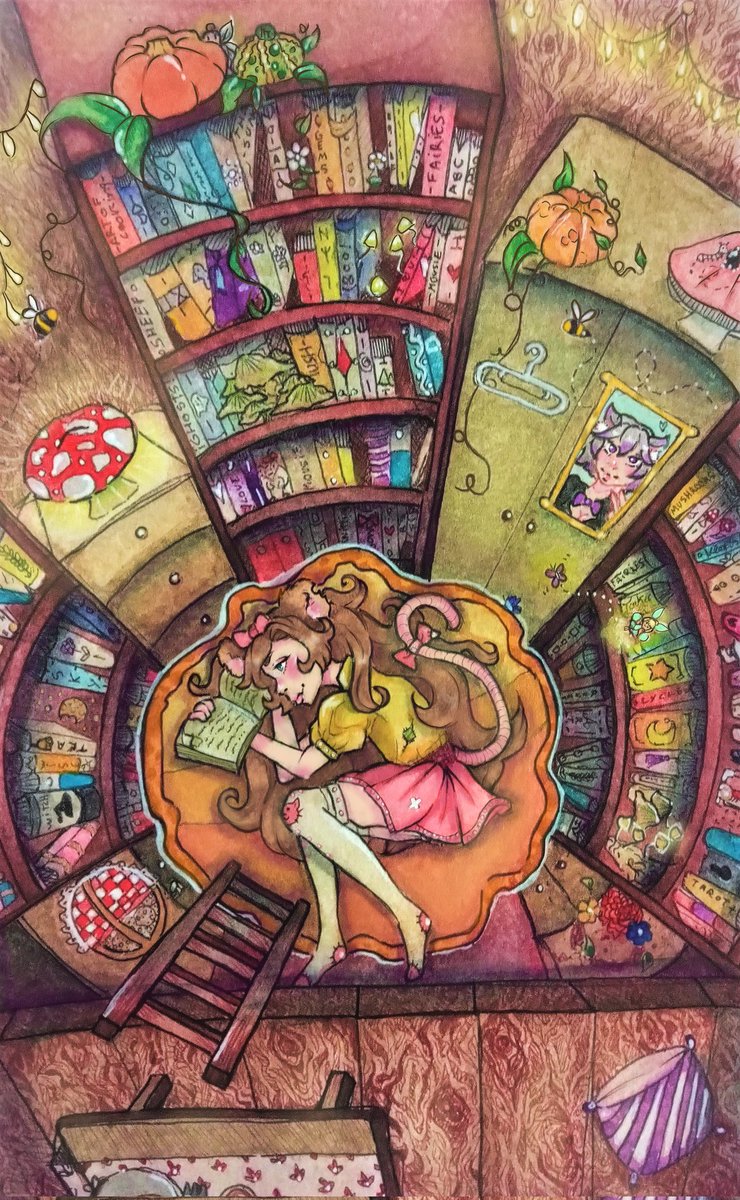 soft_sanae's tweet photo. @ChollyMaxx My little rat! Second image by arikabooboo. https://t.co/wXXGnoc7ol