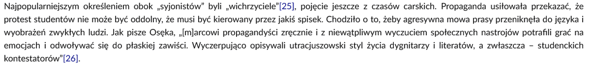 frenolestes's tweet photo. @KRASP_pl https://t.co/vvgwmTERJy