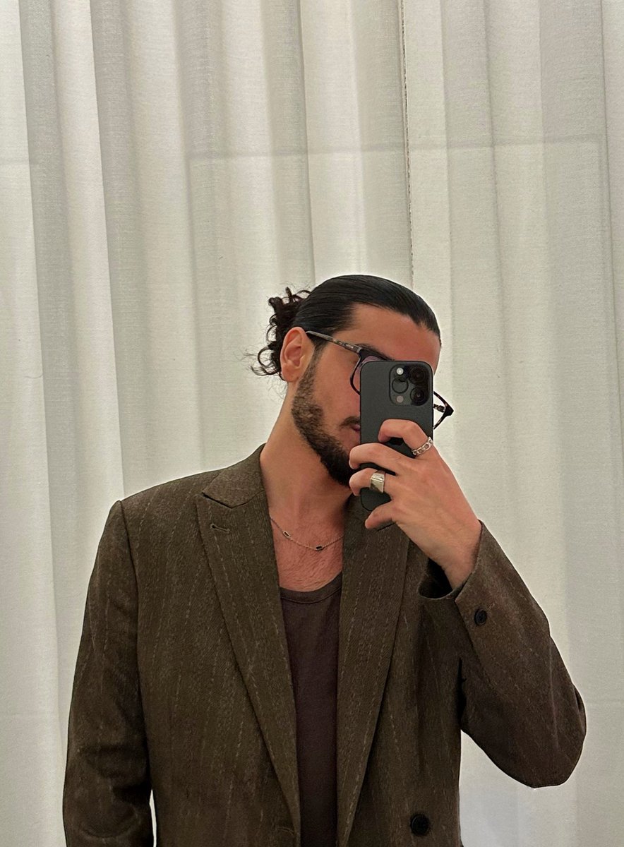 ccrnz777's tweet image. 🤓🤓