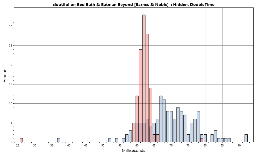 mini 🌸 tweet media