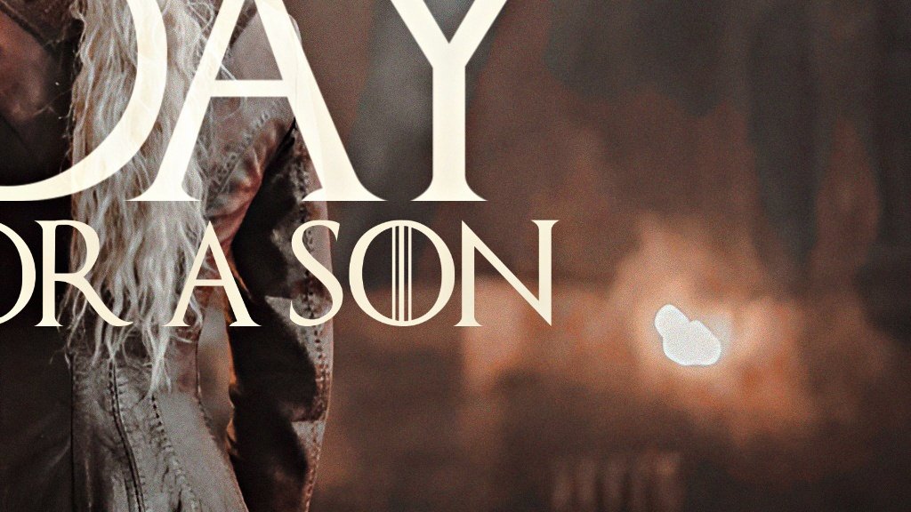 ᴅᴀᴇᴍʏʀᴀᴜᴘᴅᴀᴛᴇꜱ tweet media