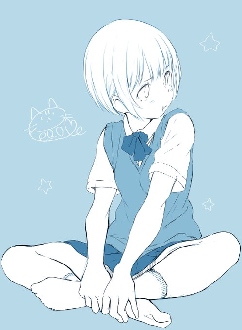 フライデーにものったし えっっっじゃない絵ぺたり 