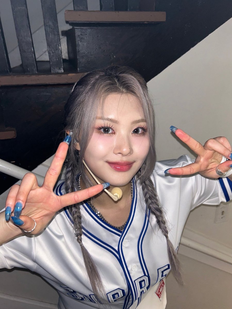 SsFancafe's tweet photo. https://t.co/dSZzQVfUsI