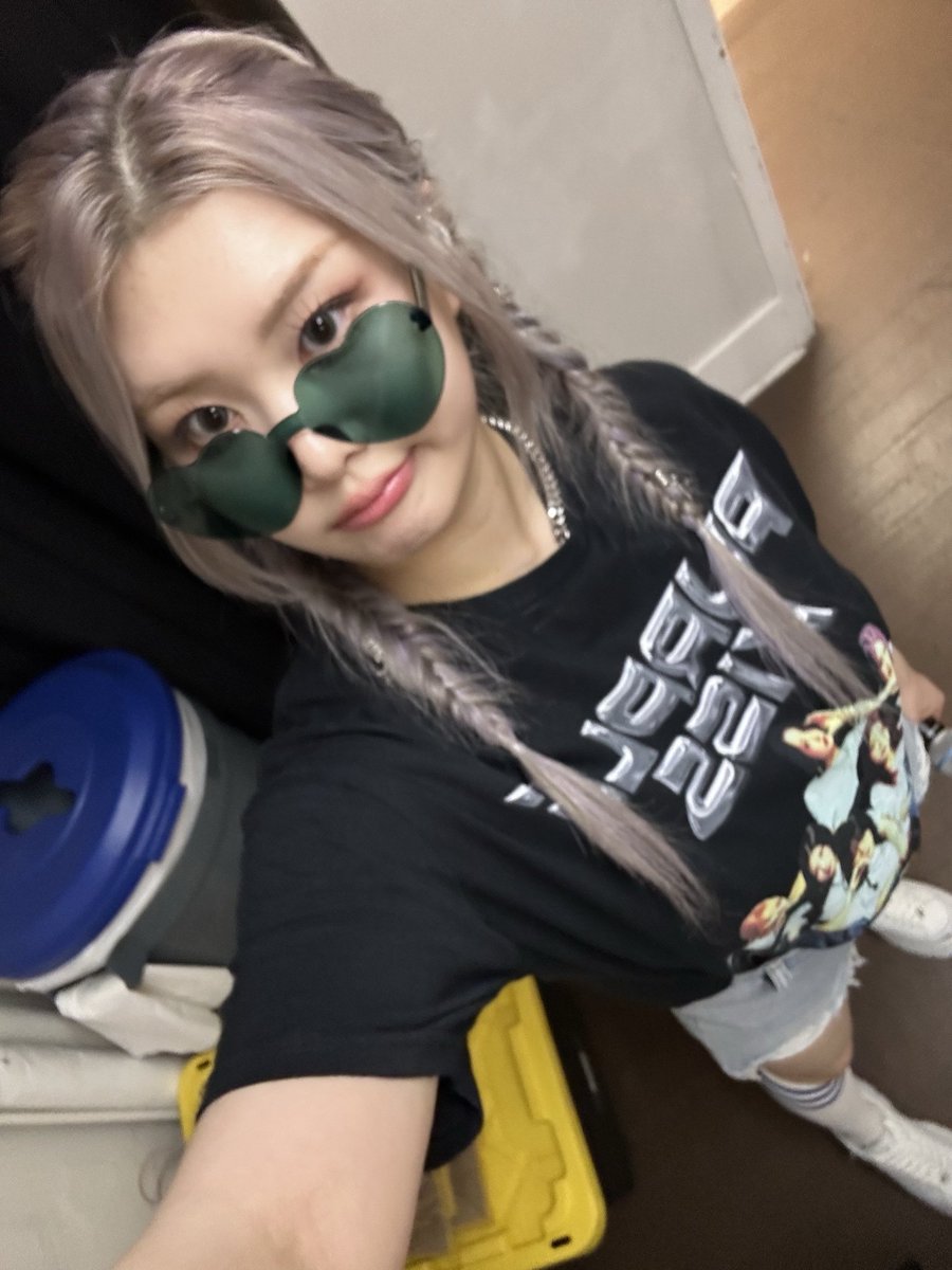 SsFancafe's tweet photo. https://t.co/dSZzQVfUsI