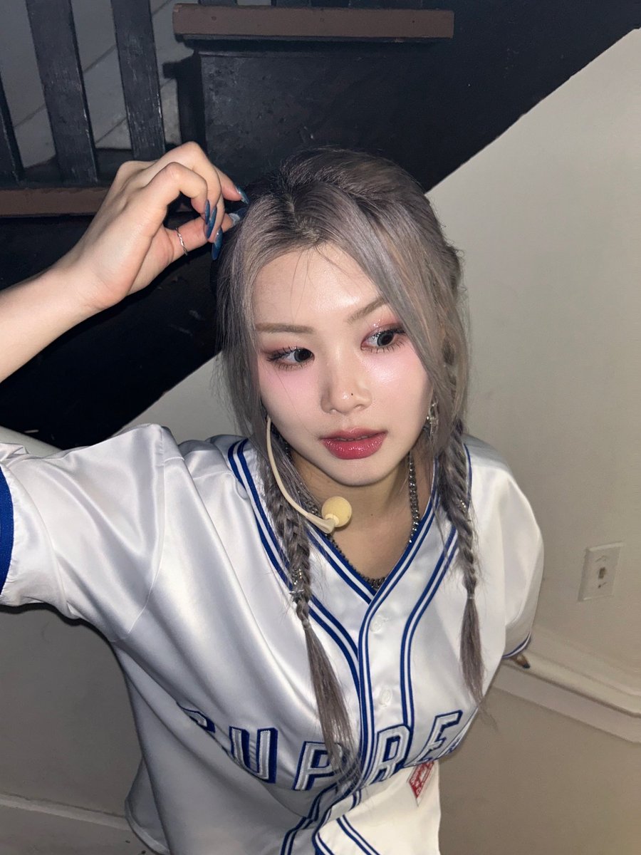SsFancafe's tweet photo. https://t.co/dSZzQVfUsI