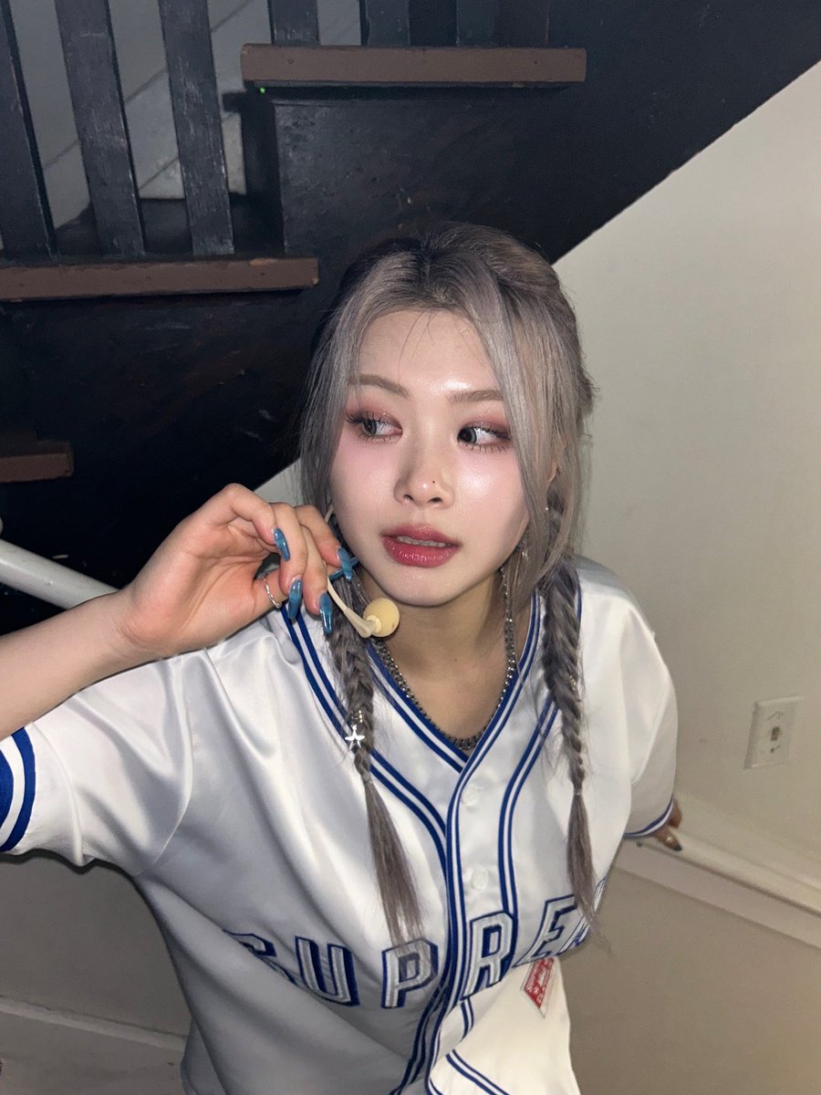 SsFancafe's tweet photo. https://t.co/dSZzQVfUsI