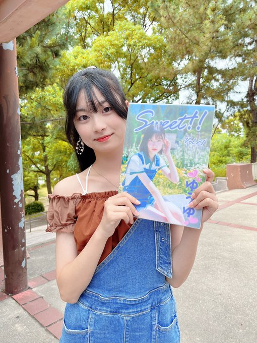 Twitterのコスプレ画像21