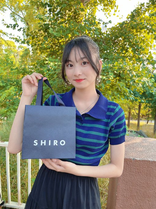 Twitterのコスプレ画像24