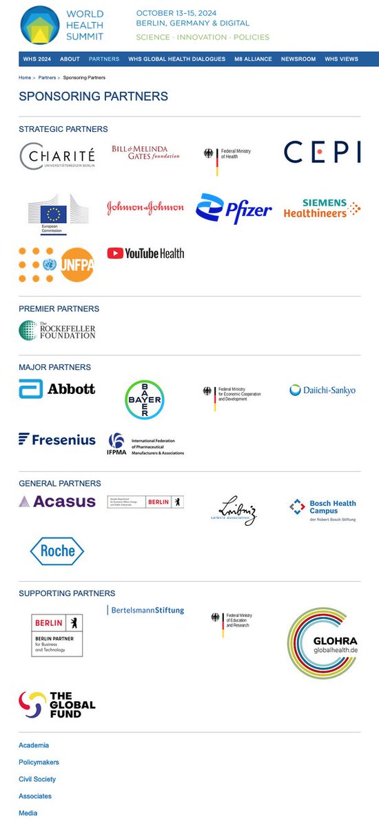 <a href="/FrauHodl/">FrauHodl</a> <a href="/Tim_Roehn/">Tim Röhn</a> <a href="/EBodderas/">Elke Bodderas</a> Die Partner der M8-Alliance
