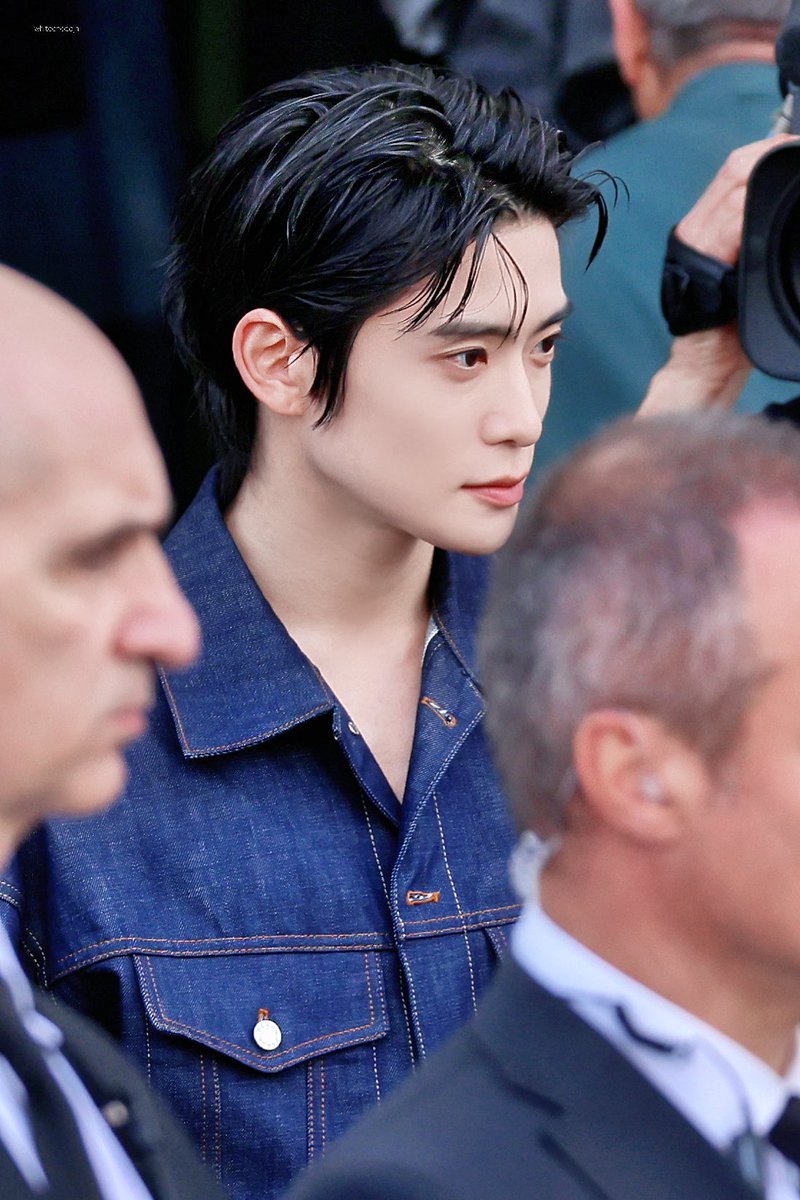 240616 #jaehyun #재현