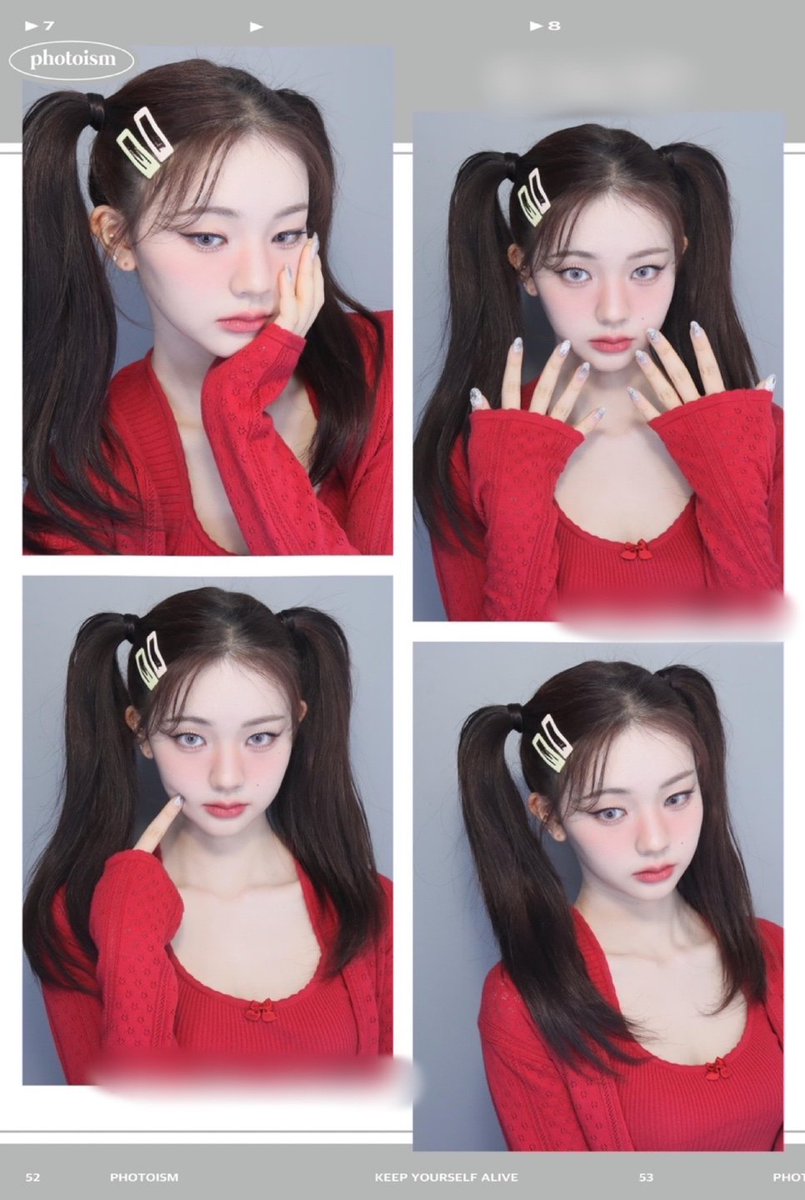 frommSSS's tweet photo. [240616]🧸💭

:📷 https://t.co/mygPhFE8sv