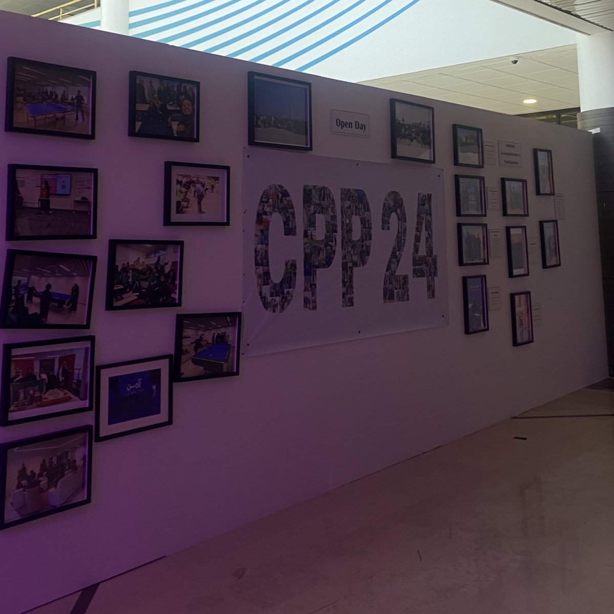 dixu_'s tweet image. {فَقُلِ الْـحَمْدُ لِلَّهِ}❤️
#cpp24 
#EOYG