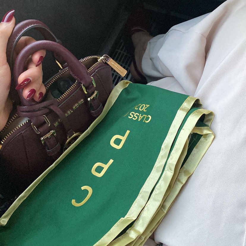 dixu_'s tweet image. {فَقُلِ الْـحَمْدُ لِلَّهِ}❤️
#cpp24 
#EOYG