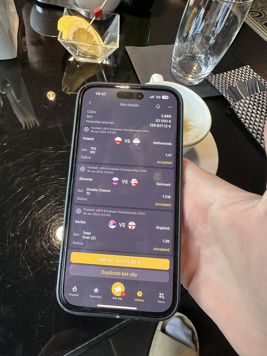 tỷ lệ cá cược bóng đá châu âu euro[ 789VIPWIN.com ]DAk