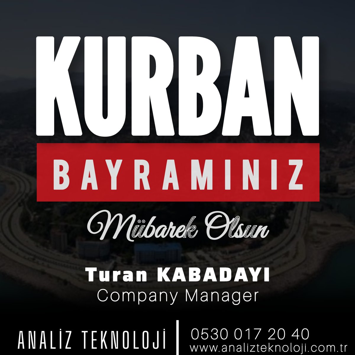 丅ᑌᖇᗩᑎ ᛕᗩᗷᗩᗪᗩƳᎥ (@turan_kabadayi) on Twitter photo 
