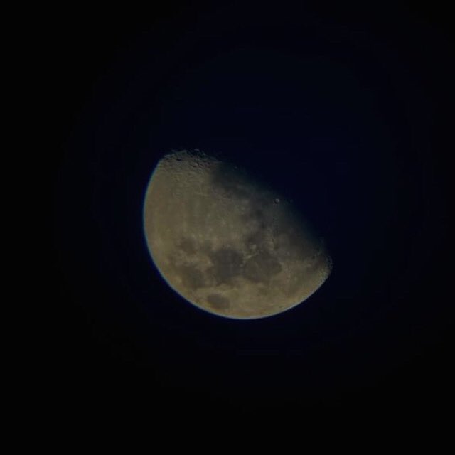 ALAMN_5006's tweet photo. Both bright and dark https://t.co/57SP0LlBtq
