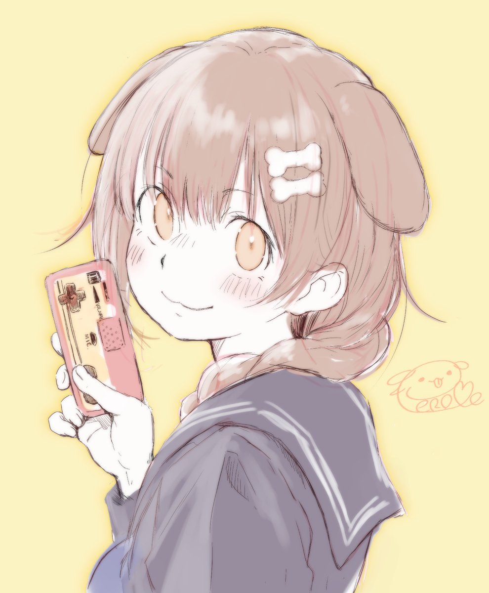 フライデーにものったし えっっっじゃない絵ぺたり 